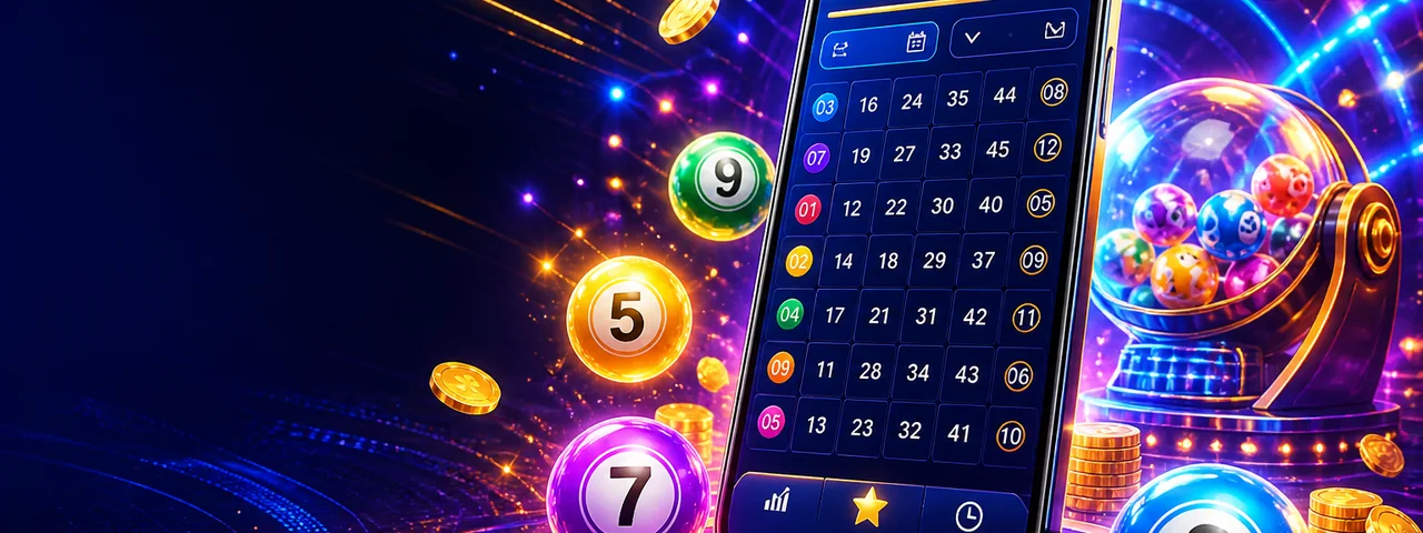 Dữ liệu xổ số sin88